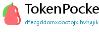TokenPocket中国区下载 - TokenPocket国内合规版｜华为/小米应用商店直达